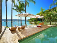 photo property thumbnail