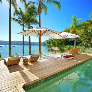 84 Cormier Pike Apt. 054 - Balgowlah heights