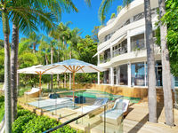photo property thumbnail