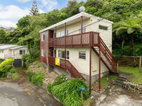 photo property thumbnail