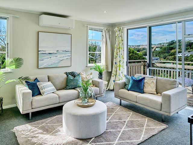 133 Ruskin Road Newlands