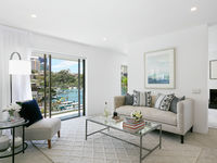 photo property thumbnail
