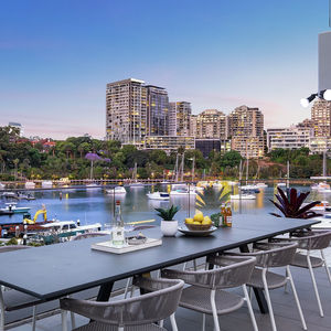 84 Cormier Pike Apt. 054 - Balgowlah heights