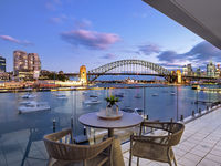 photo property thumbnail