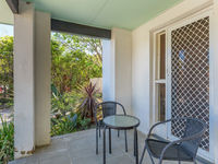 photo property thumbnail