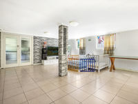 photo property thumbnail