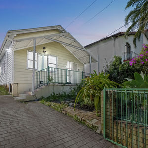 84 Cormier Pike Apt. 054 - Balgowlah heights