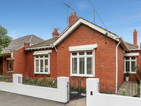 photo property thumbnail