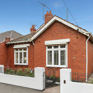 84 Cormier Pike Apt. 054 - Balgowlah heights