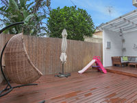 photo property thumbnail