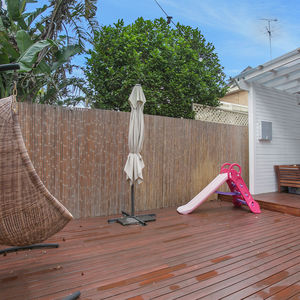 84 Cormier Pike Apt. 054 - Balgowlah heights