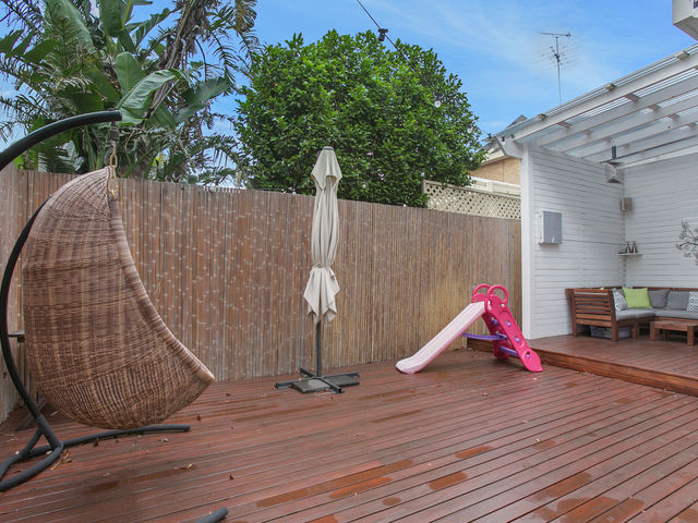 4/177 Fitzgerald Avenue Maroubra