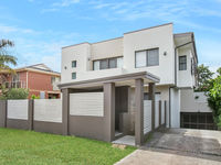 photo property thumbnail