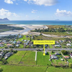 84 Cormier Pike Apt. 054 - Balgowlah heights