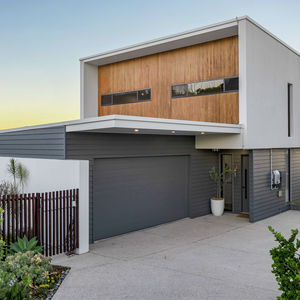84 Cormier Pike Apt. 054 - Balgowlah heights