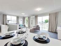 photo property thumbnail