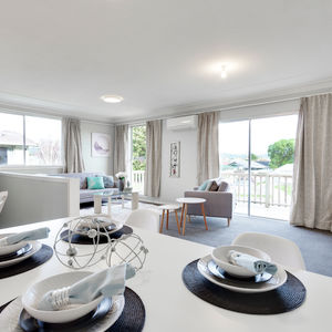 84 Cormier Pike Apt. 054 - Balgowlah heights