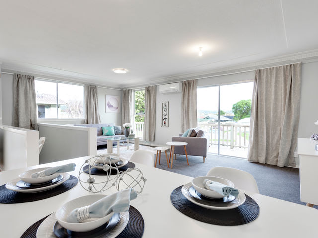 2/20 Dakota Grove Totara Park