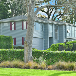 84 Cormier Pike Apt. 054 - Balgowlah heights