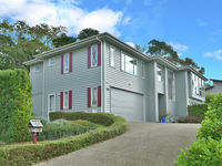 photo property thumbnail