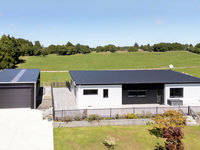 photo property thumbnail