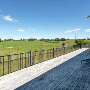 84 Cormier Pike Apt. 054 - Balgowlah heights