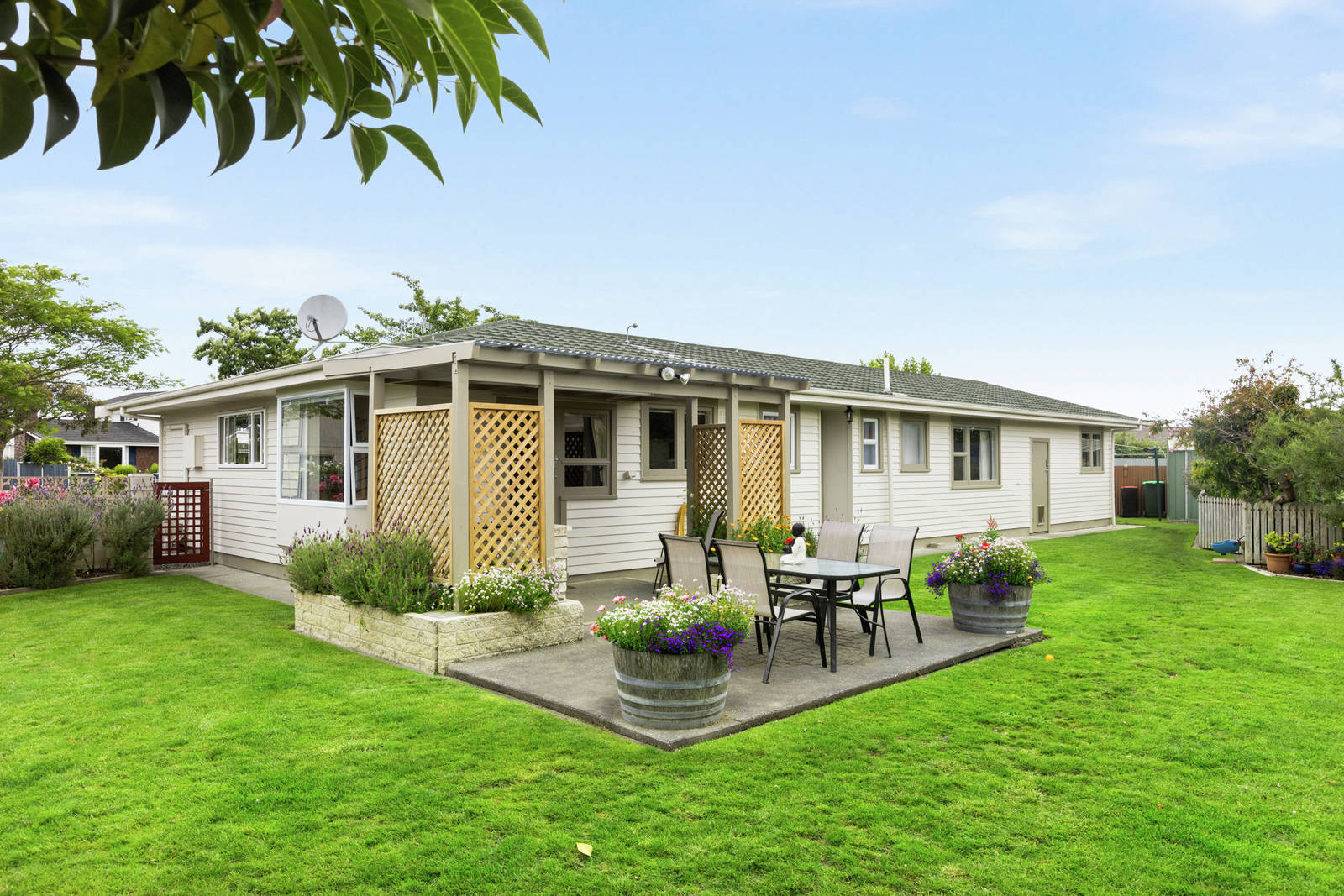 13 Crichton Place, Taradale