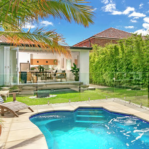 84 Cormier Pike Apt. 054 - Balgowlah heights