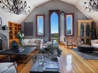 photo property thumbnail