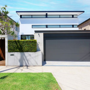 84 Cormier Pike Apt. 054 - Balgowlah heights