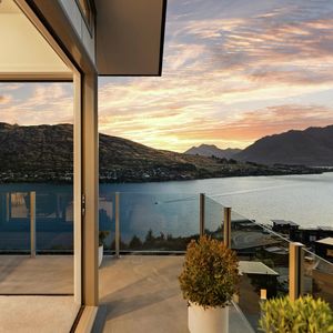 84 Cormier Pike Apt. 054 - Balgowlah heights