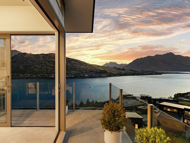 56 Middleton Road Queenstown