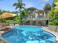 photo property thumbnail