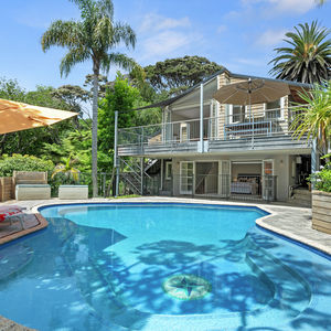 84 Cormier Pike Apt. 054 - Balgowlah heights