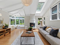 photo property thumbnail