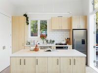 photo property thumbnail