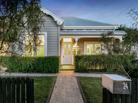 photo property thumbnail