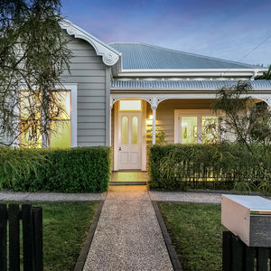 84 Cormier Pike Apt. 054 - Balgowlah heights