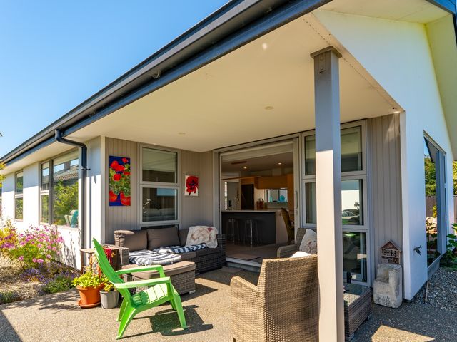 19a Norwood Street Waimataitai