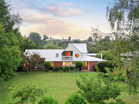 photo property thumbnail