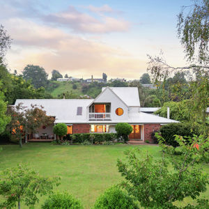 84 Cormier Pike Apt. 054 - Balgowlah heights