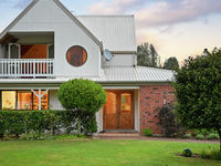 photo property thumbnail