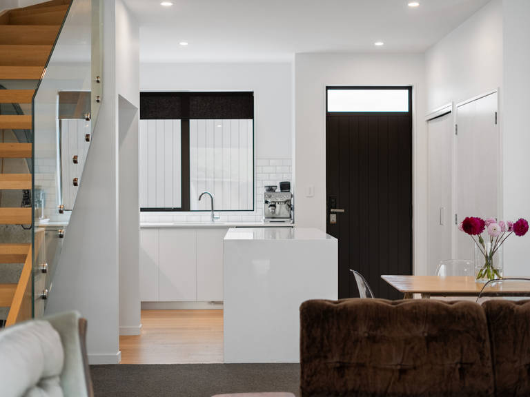 175C Sutherland Road Lyall Bay