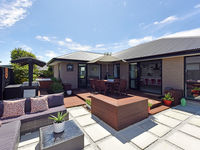 photo property thumbnail