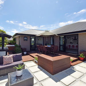 84 Cormier Pike Apt. 054 - Balgowlah heights