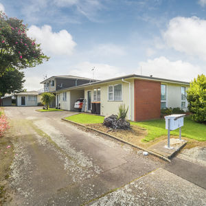 84 Cormier Pike Apt. 054 - Balgowlah heights