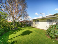 photo property thumbnail