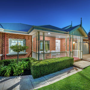 84 Cormier Pike Apt. 054 - Balgowlah heights