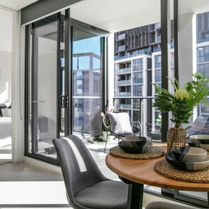 84 Cormier Pike Apt. 054 - Balgowlah heights