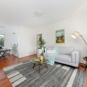 84 Cormier Pike Apt. 054 - Balgowlah heights